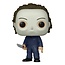 Funko POP! Movies Halloween Michael Myers (New Pose) #1156 Vinyl Figure 10cm