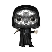 POP! Harry Potter Bellatrix Lestrange #209 Vinyl Figure 10cm