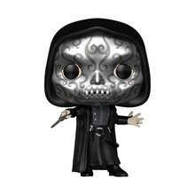 POP! Harry Potter Bellatrix Lestrange