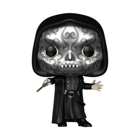 POP! Harry Potter Bellatrix Lestrange