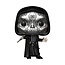 Funko POP! Harry Potter Bellatrix Lestrange #209 Vinyl Figure 10cm