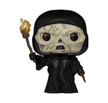 POP! Harry Potter Death Eater #210 Vinyl Figure 10cm