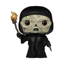 POP! Harry Potter Death Eater