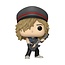 Funko POP! Rocks Guns N' Roses Duff McKagan (1985 Vintage) #515 Vinyl Figure 10cm