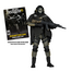 McFarlane Elite Edition Ghost (Call of Duty: Modern Warfare 4) Action Figure 18cm