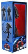 Alien 1979 Ultimate Big Chap 1/4 Action Figure 56cm