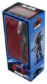 Alien 1979 Ultimate Big Chap 1/4 Action Figure 56cm