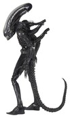 Alien 1979 Ultimate Big Chap 1/4 Action Figure 56cm