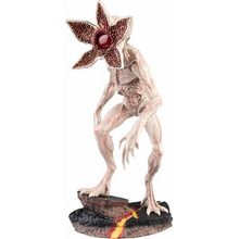 Stranger Things Demogorgon Lamp