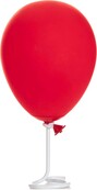 IT Pennywise Balloon Lamp 34cm