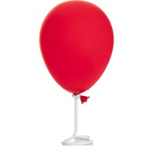 IT Pennywise Balloon Lamp 34cm