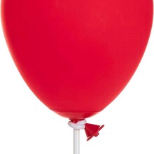 IT Pennywise Balloon Lamp