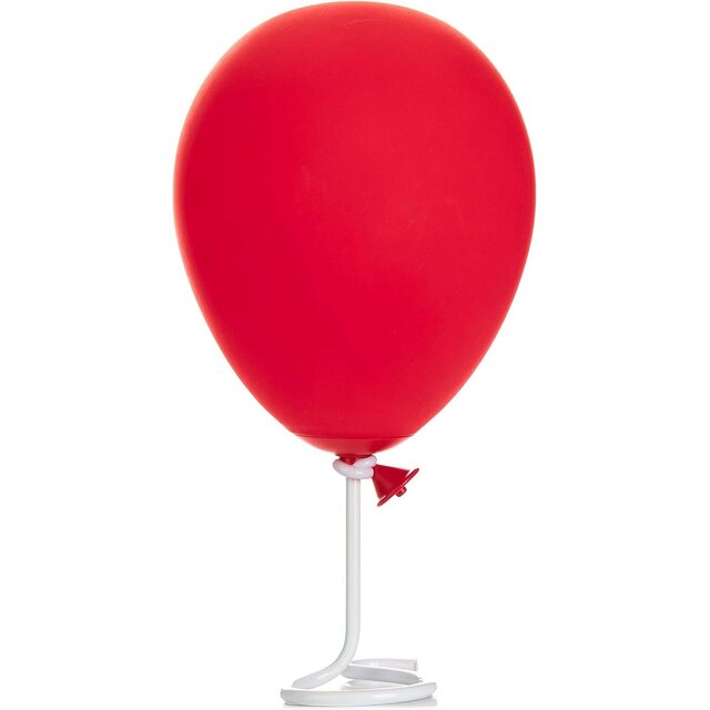 IT Pennywise Balloon Lamp 34cm