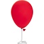 Paladone IT Pennywise Balloon Lamp 34cm