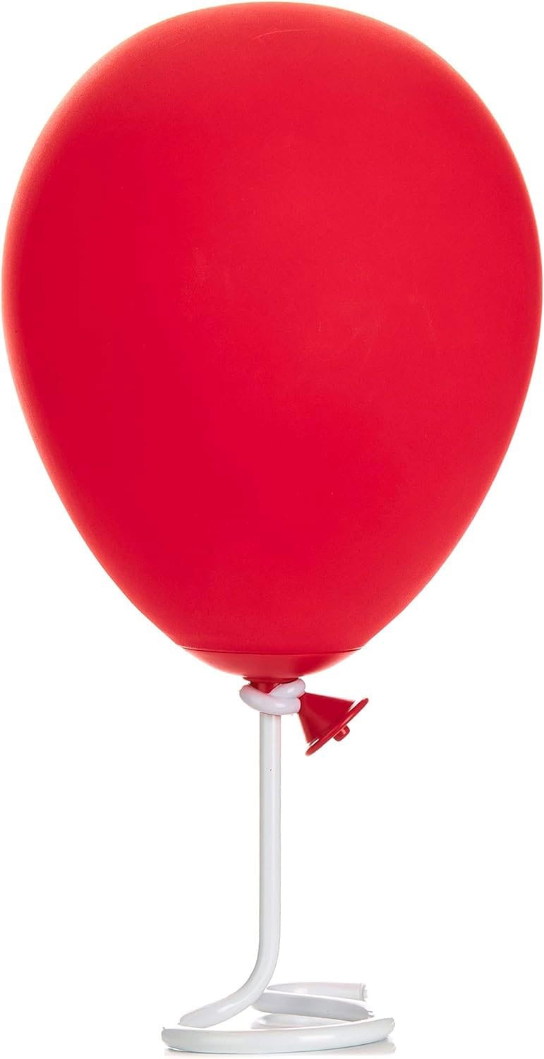 Paladone IT Pennywise Balloon Lamp