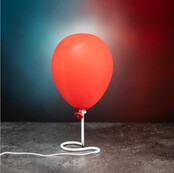IT Pennywise Balloon Lamp 34cm