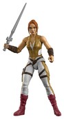 Masters of the Universe 2026 Movie Action Figure Teela 14cm