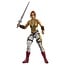 Mattel Masters of the Universe 2026 Movie Action Figure Teela 14cm