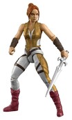 Masters of the Universe 2026 Movie Action Figure Teela 14cm