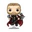 Funko POP! Avengers Doomsday Thor #1637 Bobblehead 10cm