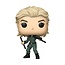 Funko POP! Avengers Doomsday Yelena Belova #1638 Bobblehead 10cm