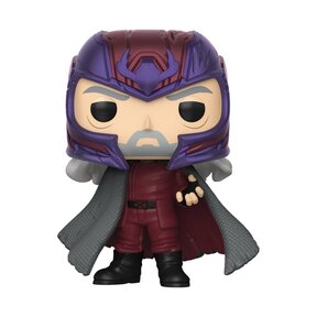 POP! Avengers Doomsday Magneto