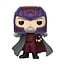 Funko POP! Avengers Doomsday Magneto #1640 Bobblehead 10cm