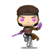 POP! Avengers Doomsday Gambit #1676 Bobblehead 10cm