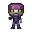 Funko Jumbo POP! Avengers Doomsday Sentinel #1675 Bobblehead 25cm