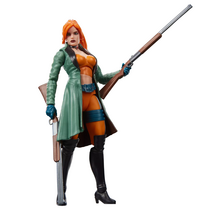 Marvel Legends Series Marvel’s Elsa Bloodstone Action Figure 15cm