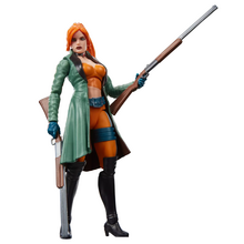 Marvel Legends Elsa Bloodstone