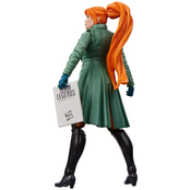 Marvel Legends Series Marvel’s Elsa Bloodstone Action Figure 15cm