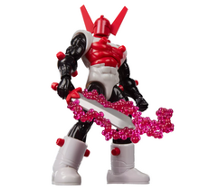 Marvel Legends Series Acroyear (Micronauts Comics) Action Figure 15cm