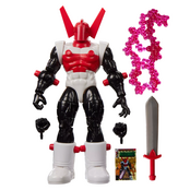 Marvel Legends Series Acroyear (Micronauts Comics) Action Figure 15cm