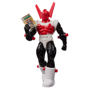 Marvel Legends Series Acroyear (Micronauts Comics) Action Figure 15cm