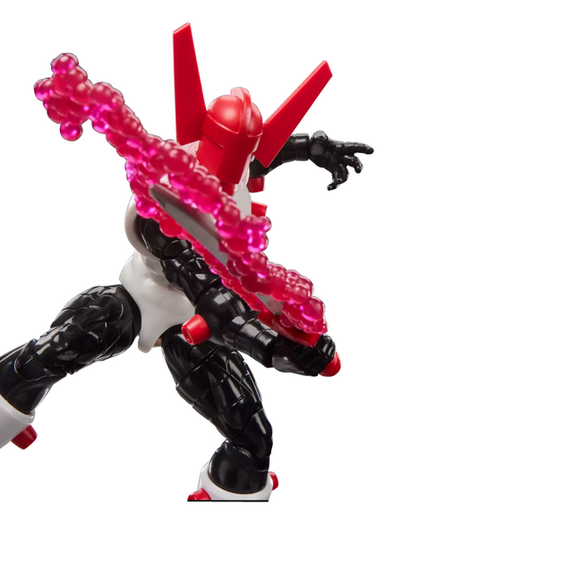 Marvel Legends Series Acroyear (Micronauts Comics) Action Figure 15cm