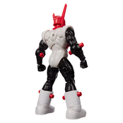 Marvel Legends Series Acroyear (Micronauts Comics) Action Figure 15cm