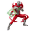 Hasbro Marvel Legends Series Spider-Man (Doom Suit) Action Figure 15cm