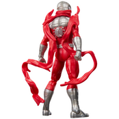 Marvel Legends Series Spider-Man (Doom Suit) Action Figure 15cm