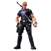 Marvel Legends Series Marvel’s Hawkeye Action Figure 15cm