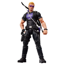 Marvel Legends Marvel’s Hawkeye