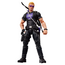 Hasbro Marvel Legends Series Marvel’s Hawkeye Action Figure 15cm
