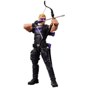 Marvel Legends Series Marvel’s Hawkeye Action Figure 15cm