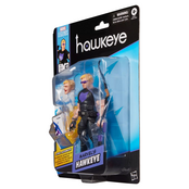 Marvel Legends Series Marvel’s Hawkeye Action Figure 15cm