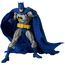 Medicom MAFEX DC Comics Batman Recollection Blue Ver. Action Figure 16cm