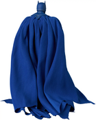 MAFEX DC Comics Batman Recollection Blue Ver. Action Figure 16cm