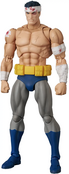 MAFEX DC Comics Batman Recollection Blue Ver. Action Figure 16cm