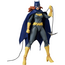 Medicom MAFEX DC Comics Batgirl Recollection Ver. Action Figure 15cm