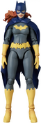 MAFEX DC Comics Batgirl Recollection Ver. Action Figure 15cm