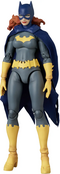 MAFEX DC Comics Batgirl Recollection Ver. Action Figure 15cm